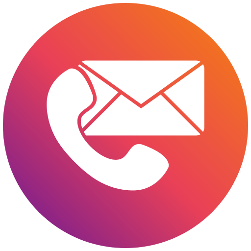 support-icon