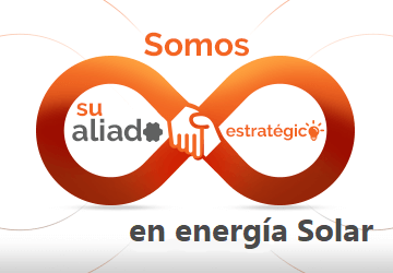 SLIDER-1-360X250_Sinteco