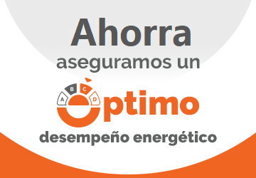 SLIDER-3-360X250_Sinteco